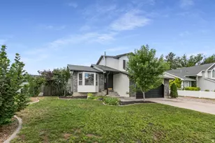 1225 W Morning Vista Dr S, Taylorsville, UT 84123 - Photo 3