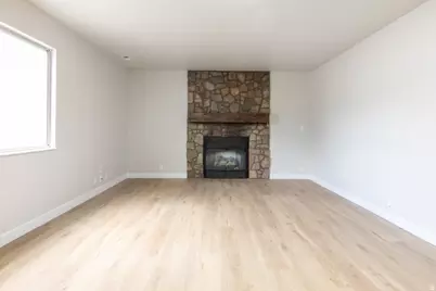 1225 W Morning Vista Dr S, Taylorsville, UT 84123 - Photo 9