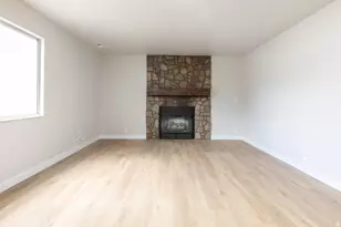 1225 W Morning Vista Dr S, Taylorsville, UT 84123 - Photo 9