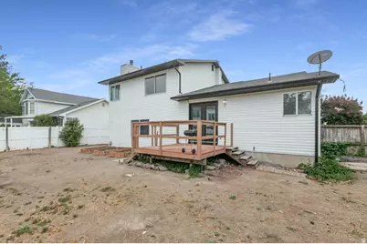 1225 W Morning Vista Dr S, Taylorsville, UT 84123 - Photo 21