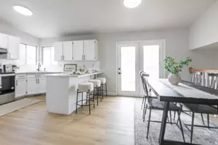 1225 W Morning Vista Dr S, Taylorsville, UT 84123 - Photo 5