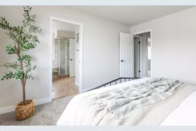 1225 W Morning Vista Dr S, Taylorsville, UT 84123 - Photo 13