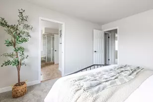 1225 W Morning Vista Dr S, Taylorsville, UT 84123 - Photo 13