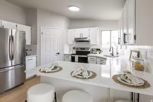 1225 W Morning Vista Dr S, Taylorsville, UT 84123 - Photo 7