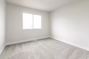 1225 W Morning Vista Dr S, Taylorsville, UT 84123 - Photo 17