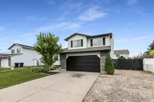 1225 W Morning Vista Dr S, Taylorsville, UT 84123 - Photo 1