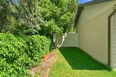 960 E Sagehill Dr, Millcreek, UT 84124 - Photo 31