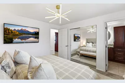 960 E Sagehill Dr, Millcreek, UT 84124 - Photo 17