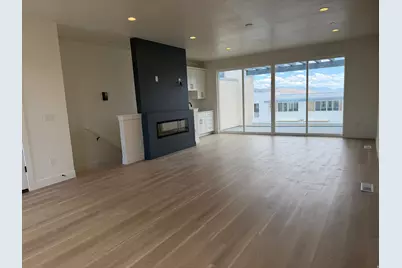 5308 W Center Field Dr S #136, South Jordan, UT 84009 - Photo 19