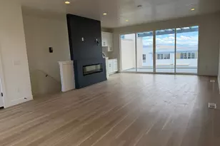 5308 W Center Field Dr S, South Jordan, UT 84009 - Photo 19