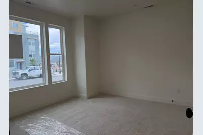 5308 W Center Field Dr S #136, South Jordan, UT 84009 - Photo 5