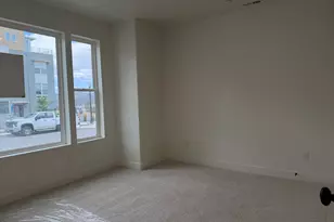 5308 W Center Field Dr S, South Jordan, UT 84009 - Photo 5