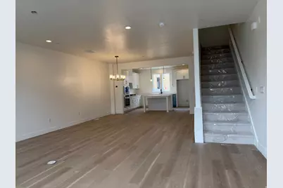 5308 W Center Field Dr S #136, South Jordan, UT 84009 - Photo 7