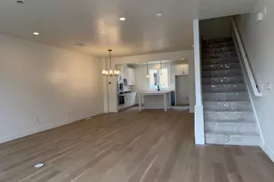 5308 W Center Field Dr S, South Jordan, UT 84009 - Photo 7