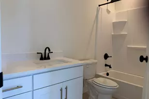 5308 W Center Field Dr S, South Jordan, UT 84009 - Photo 11
