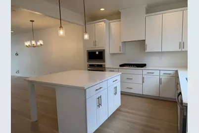 5308 W Center Field Dr S #136, South Jordan, UT 84009 - Photo 9