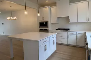 5308 W Center Field Dr S, South Jordan, UT 84009 - Photo 9