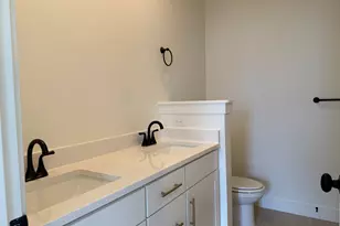 5308 W Center Field Dr S, South Jordan, UT 84009 - Photo 15