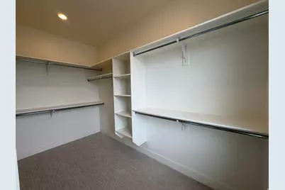 5308 W Center Field Dr S #136, South Jordan, UT 84009 - Photo 17