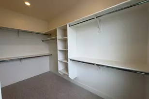 5308 W Center Field Dr S, South Jordan, UT 84009 - Photo 17