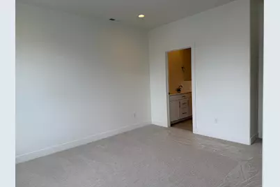 5308 W Center Field Dr S #136, South Jordan, UT 84009 - Photo 13