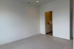 5308 W Center Field Dr S, South Jordan, UT 84009 - Photo 13