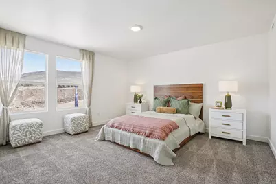 2097 N Ostler Peak Rd N #115, Heber City, UT 84032 - Photo 9