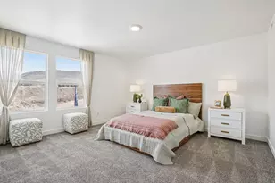 2097 N Ostler Peak Rd N, Heber City, UT 84032 - Photo 9