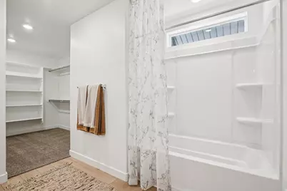2097 N Ostler Peak Rd N #115, Heber City, UT 84032 - Photo 13