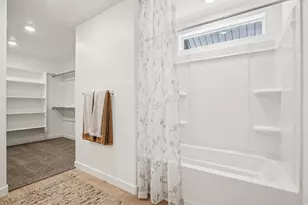 2097 N Ostler Peak Rd N, Heber City, UT 84032 - Photo 13