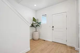 2097 N Ostler Peak Rd N, Heber City, UT 84032 - Photo 21