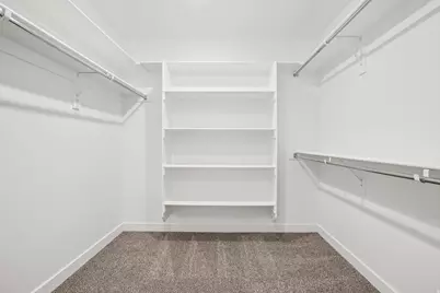 2097 N Ostler Peak Rd N #115, Heber City, UT 84032 - Photo 19