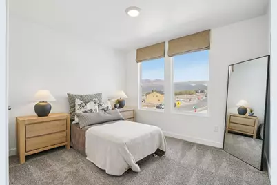 2097 N Ostler Peak Rd N #115, Heber City, UT 84032 - Photo 7