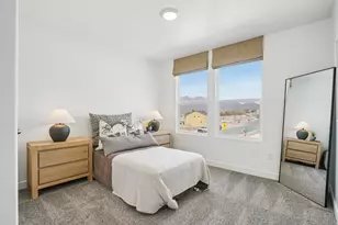 2097 N Ostler Peak Rd N, Heber City, UT 84032 - Photo 7