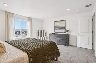 2097 N Ostler Peak Rd N, Heber City, UT 84032 - Photo 5