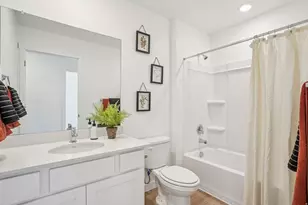 2097 N Ostler Peak Rd N, Heber City, UT 84032 - Photo 11