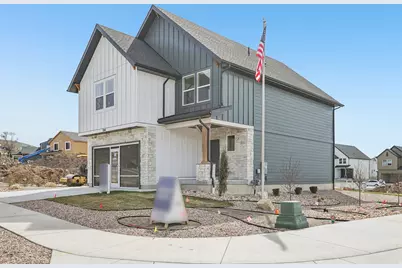 2097 N Ostler Peak Rd N #115, Heber City, UT 84032 - Photo 1
