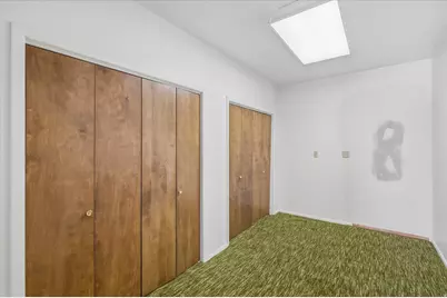 10330 N 5200 W, Elwood, UT 84337 - Photo 39