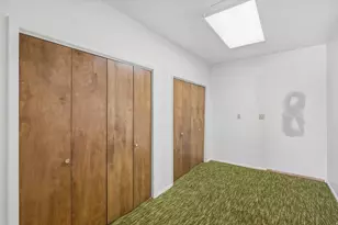 10330 N 5200 W, Elwood, UT 84337 - Photo 39