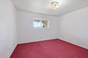 10330 N 5200 W, Elwood, UT 84337 - Photo 31
