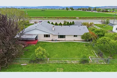 10330 N 5200 W, Elwood, UT 84337 - Photo 65