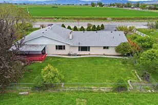 10330 N 5200 W, Elwood, UT 84337 - Photo 65