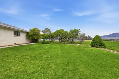 10330 N 5200 W, Elwood, UT 84337 - Photo 43