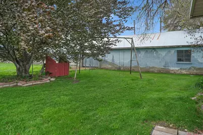 10330 N 5200 W, Elwood, UT 84337 - Photo 51