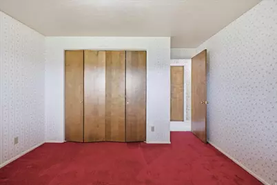 10330 N 5200 W, Elwood, UT 84337 - Photo 33