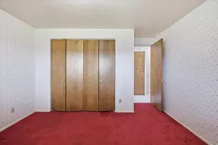 10330 N 5200 W, Elwood, UT 84337 - Photo 33