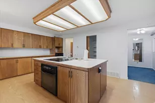 10330 N 5200 W, Elwood, UT 84337 - Photo 15