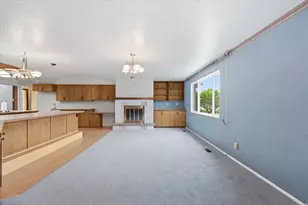 10330 N 5200 W, Elwood, UT 84337 - Photo 7