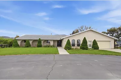 10330 N 5200 W, Elwood, UT 84337 - Photo 1