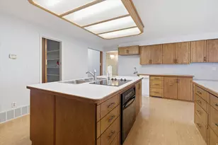 10330 N 5200 W, Elwood, UT 84337 - Photo 13